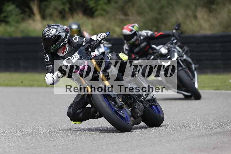 /40 05.08.2025 FREERIDE Training ADR/Gruppe B/98